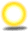 气功