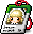 小甜甜商人: 1日权