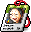 奶奶商人: 7日权