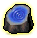 缩地石