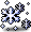 雪绒花