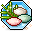 松糕