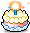 祝你生日快乐