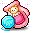[CN]니트와 포근한 겨울