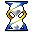 魔法沙漏（7天）