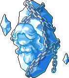 雪山魔女