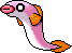 刺鳍鱼