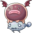 变态哈闷