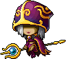 黑魔女