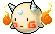 幼魔精灵