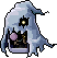 小恶魔
