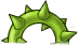 蔷薇