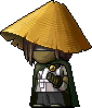 影子武士