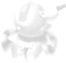 镜子幽灵