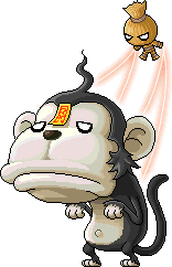 浮士德