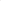 小 P
