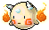 封印