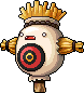 [CN]몹 테스트