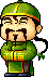 李先生
