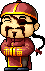 王先生 图标