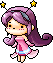 妖精 舍拉比