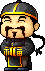 吴先生 图标