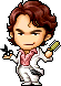 尼奇 图标
