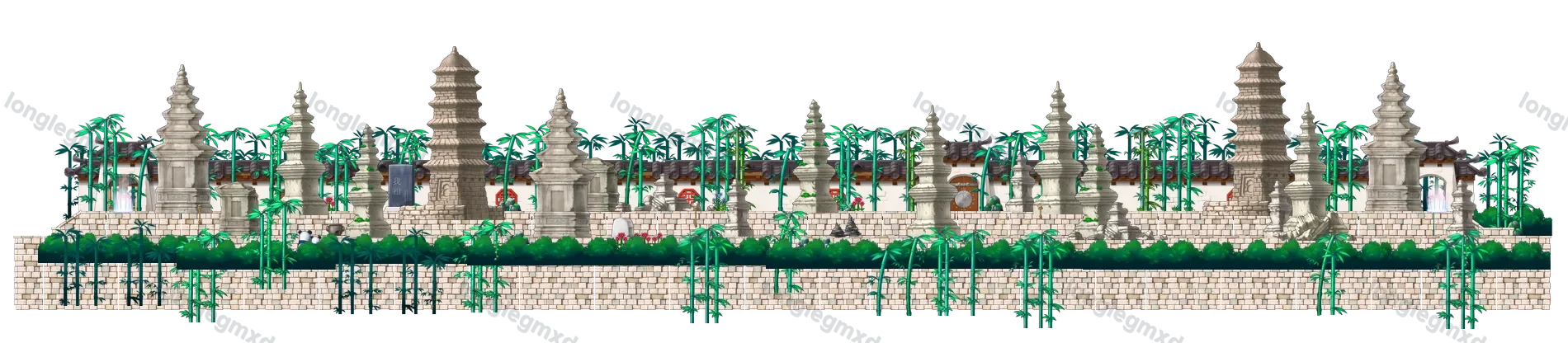 塔林 地图