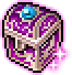 Aurora Mystery Fashion Crate